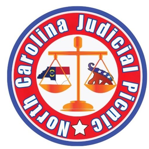 North Carolina Judicial Picnic